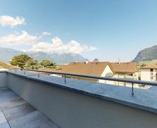 Switzerland Vaud Aigle vacation rental compare prices direct by owner 8709074