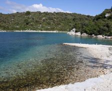 Croatia Split-Dalmatia County Drvenik Veli vacation rental compare prices direct by owner 14520333