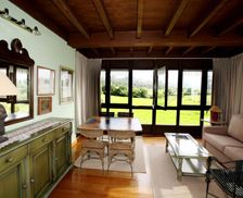 Spain Asturias Po vacation rental compare prices direct by owner 16512722