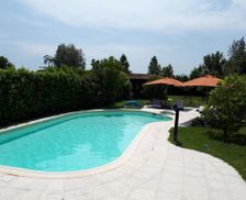 Italy Veneto Conscio vacation rental compare prices direct by owner 14287256