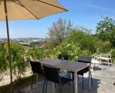 Italy Marche Montottone vacation rental compare prices direct by owner 17892238