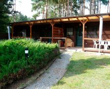Germany Mecklenburg-Pomerania Silz vacation rental compare prices direct by owner 15055447