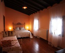 Spain Asturias Pravia vacation rental compare prices direct by owner 19372725