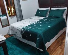 Chile Antofagasta Region Calama vacation rental compare prices direct by owner 12677374