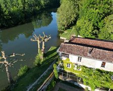 France  Jarnac vacation rental compare prices direct by owner 17794280