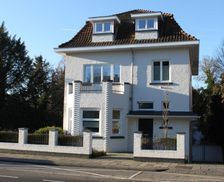 Netherlands Limburg Valkenburg vacation rental compare prices direct by owner 18131617