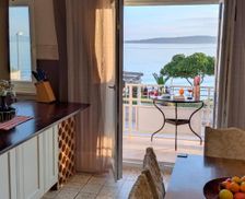 Croatia Split-Dalmatia County Kaštela vacation rental compare prices direct by owner 15198996