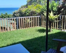 South Africa KwaZulu-Natal Zinkwazi Beach vacation rental compare prices direct by owner 13673768