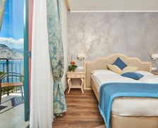 Italy Veneto Brenzone sul Garda vacation rental compare prices direct by owner 18415143