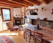 Italy Lombardy Ponte di Legno vacation rental compare prices direct by owner 9544397