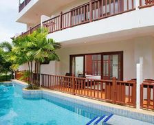 Thailand Phuket Province Bang Tao Beach vacation rental compare prices direct by owner 14509609