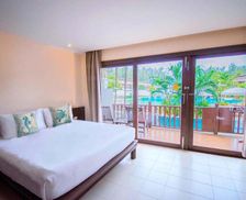 Thailand Phuket Province Bang Tao Beach vacation rental compare prices direct by owner 14659951