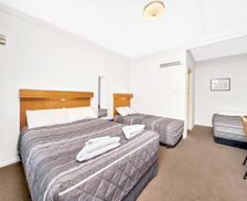 Australia Victoria Wangaratta vacation rental compare prices direct by owner 18726099