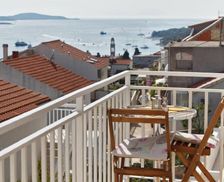Croatia Hvar Island Hvar vacation rental compare prices direct by owner 5520957
