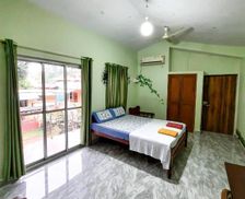 India Goa Bogmalo vacation rental compare prices direct by owner 15195481