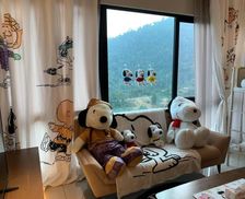 Malaysia Pahang Genting Highlands vacation rental compare prices direct by owner 26799422