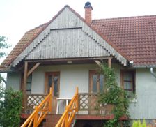 Hungary Vas Nagyrákos vacation rental compare prices direct by owner 14016980