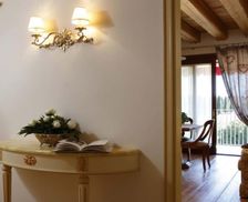 Italy Veneto Cornarè vacation rental compare prices direct by owner 18806619