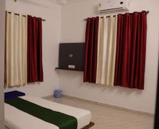 India Rajasthan Pushkar vacation rental compare prices direct by owner 18700829