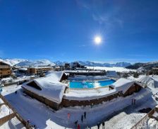 France Rhône-Alps L'Alpe-d'Huez vacation rental compare prices direct by owner 15285830