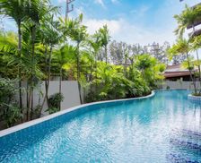 Thailand Phuket Province Bang Tao Beach vacation rental compare prices direct by owner 15048168