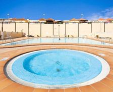 Spain Fuerteventura Caleta De Fuste vacation rental compare prices direct by owner 15312956