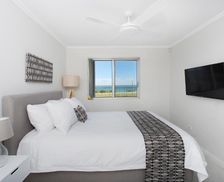 Australia New South Wales Barrack Point vacation rental compare prices direct by owner 16059428