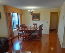 Chile Araucanía Temuco vacation rental compare prices direct by owner 14408525