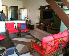 Brazil Rio de Janeiro Cabo Frio vacation rental compare prices direct by owner 15822858