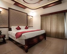 India Kerala Kenichira vacation rental compare prices direct by owner 15332693