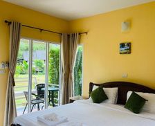 Thailand Phang Nga Province Ko Yao Yai vacation rental compare prices direct by owner 13742209