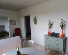 France Aquitaine Villeneuve-sur-Lot vacation rental compare prices direct by owner 15030916