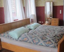 Germany Lower-Saxony Weenzen vacation rental compare prices direct by owner 14118033