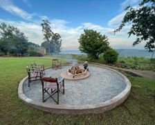 South Africa KwaZulu-Natal Hilton vacation rental compare prices direct by owner 16282814