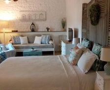 France Deux-Sèvres Gournay-Loizé vacation rental compare prices direct by owner 16223948