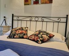 Italy Lombardy Lenno vacation rental compare prices direct by owner 18547403