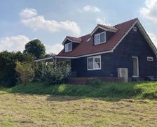 Netherlands Overijssel Den Ham vacation rental compare prices direct by owner 15056288