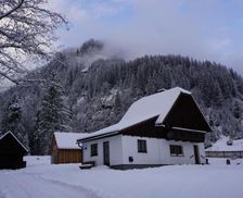 Austria Styria Donnersbachwald vacation rental compare prices direct by owner 14225807