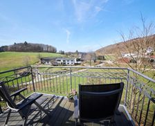 Germany North Rhine-Westphalia Bürberg vacation rental compare prices direct by owner 17860145