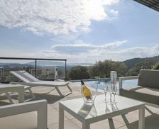 France Corsica Zonza vacation rental compare prices direct by owner 15815572