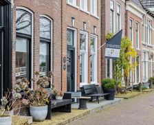 Netherlands Friesland Dokkum vacation rental compare prices direct by owner 13641842