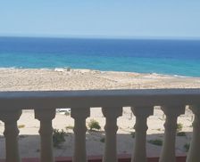 Spain Fuerteventura Costa Calma vacation rental compare prices direct by owner 17645865