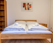 Slovakia Prešovský kraj Lučivná vacation rental compare prices direct by owner 8557634