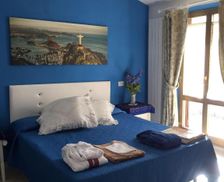 Italy Marche Porto SantʼElpidio vacation rental compare prices direct by owner 28810299