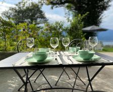 Italy Piedmont Orta San Giulio vacation rental compare prices direct by owner 14866134