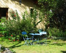 France Provence-Alpes-Côte d'Azur Venterol vacation rental compare prices direct by owner 16986599