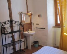 France Provence-Alpes-Côte d'Azur Arvieux vacation rental compare prices direct by owner 18881303