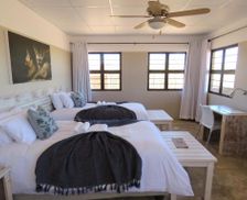 Namibia Khomas Duwisib vacation rental compare prices direct by owner 16171264