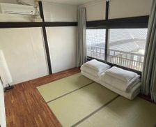 South Korea Jeollabuk-Do Gunsan-si vacation rental compare prices direct by owner 18189115