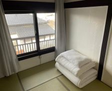 South Korea Jeollabuk-Do Gunsan-si vacation rental compare prices direct by owner 18503102